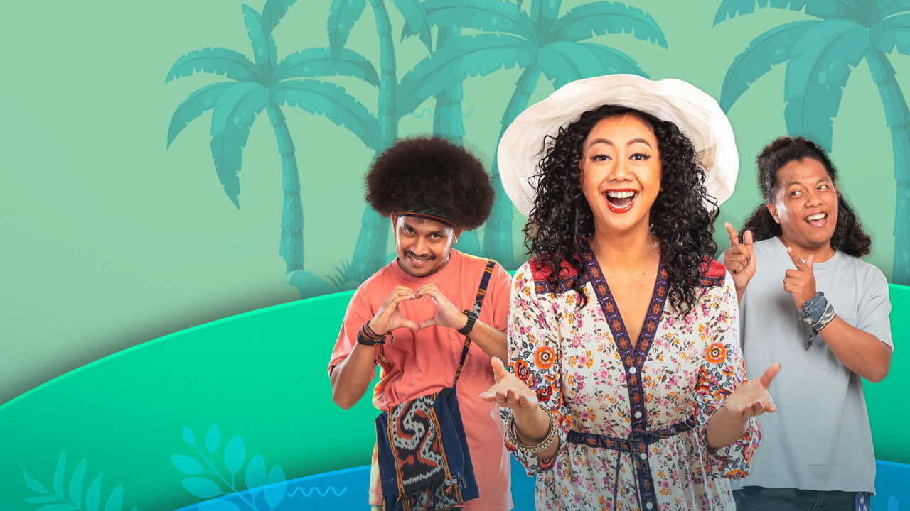 FR - Latamia Hôtel (2021) (ID) 3