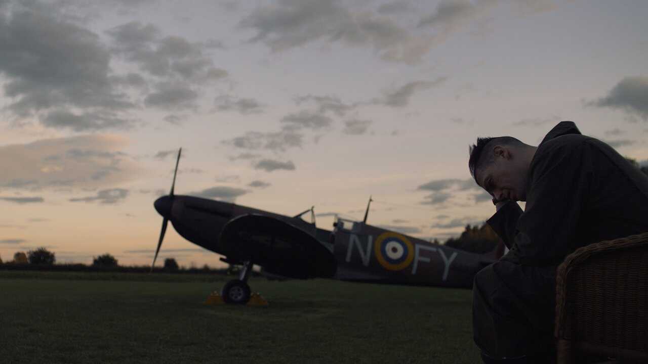 Battle Over Britain (2023) 0