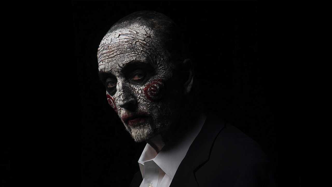 Jigsaw 0
