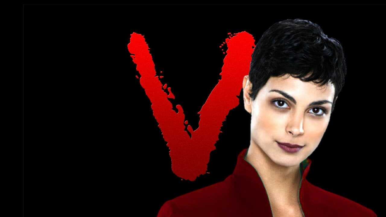 AL - V (2009) 4