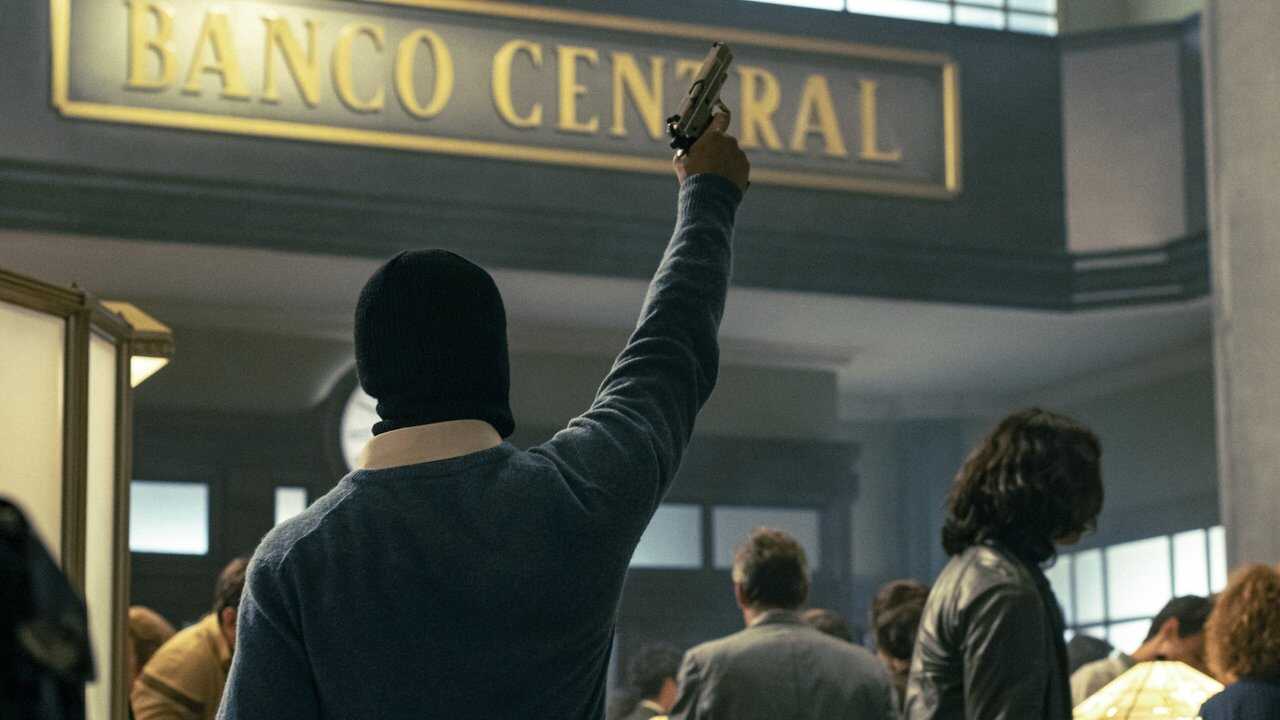 NF - Bank Under Siege (2024) 1