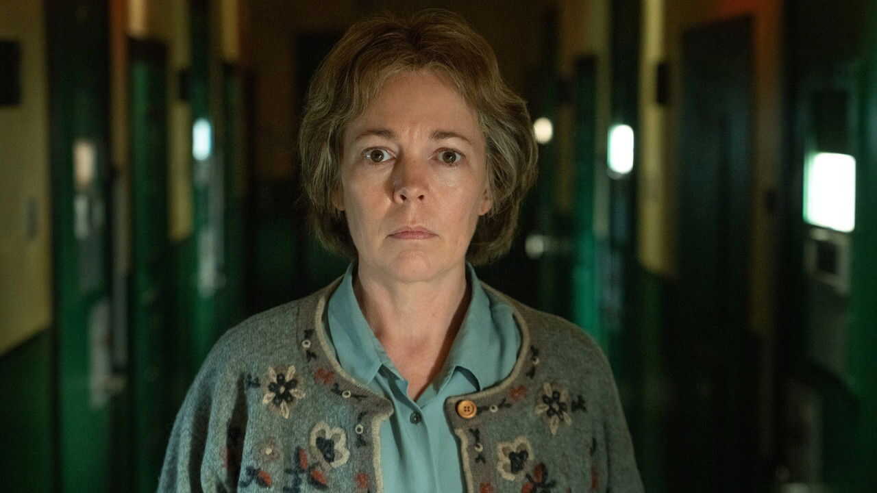 FR - Landscapers (2021) (US) 4