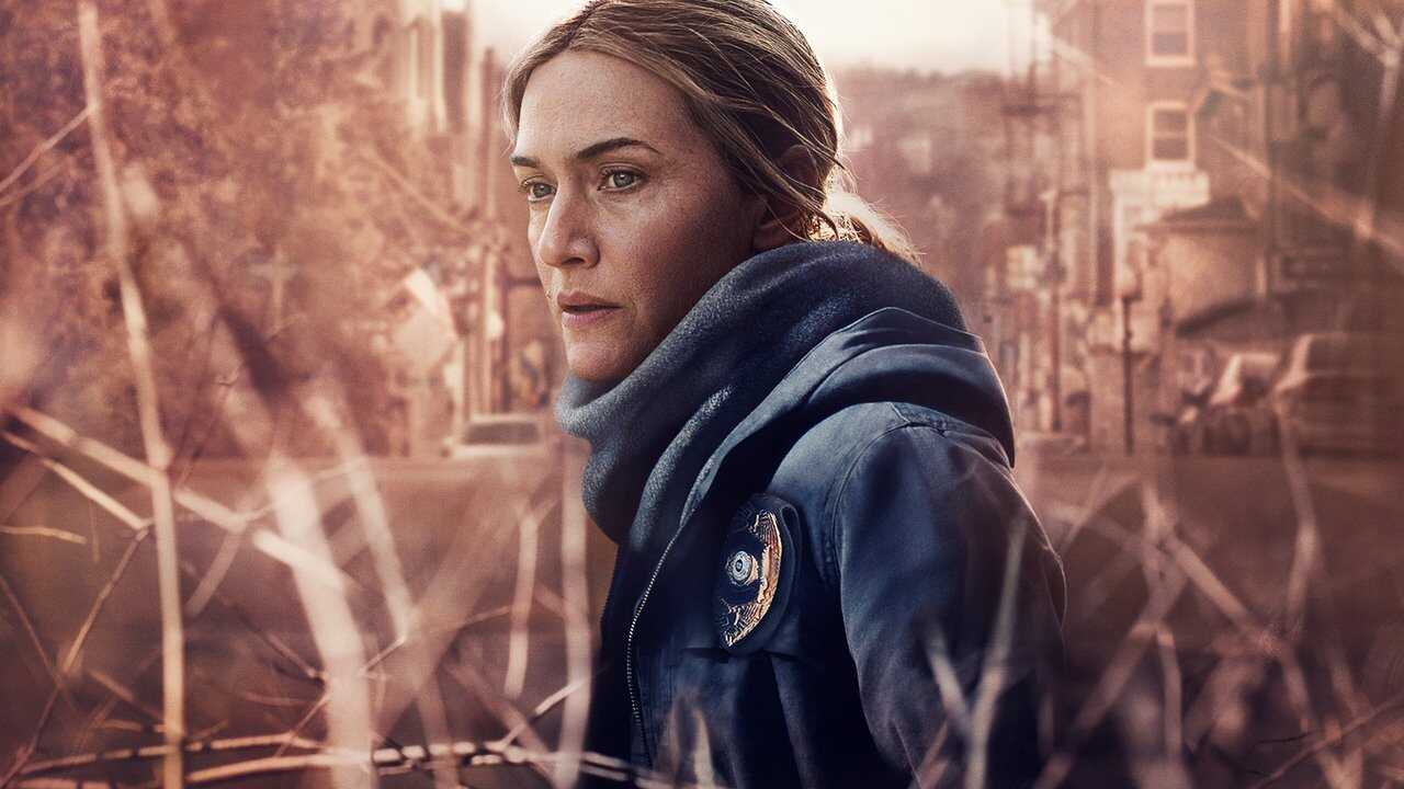 AL - Mare of Easttown (2021) 4