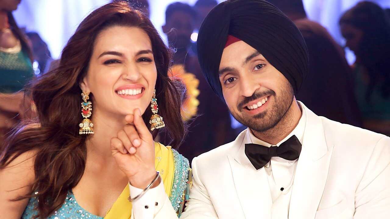 अर्जुन पाटियाला 0