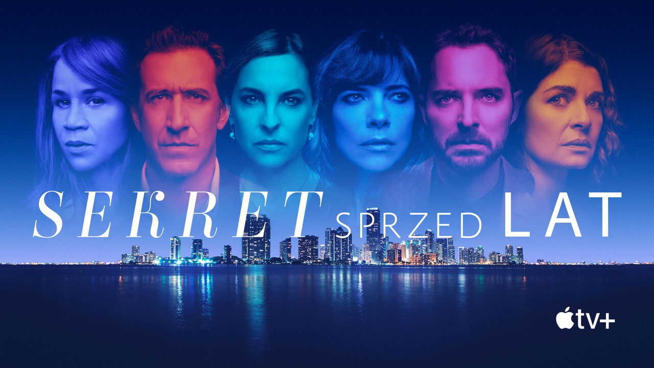 FR - Now and Then (2022) (ES) 4