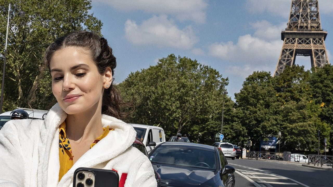 FR - Deux fois 15 ans (2022) (BR) 4