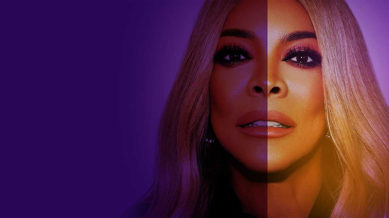 EN - Where Is Wendy Williams? (2024) 2