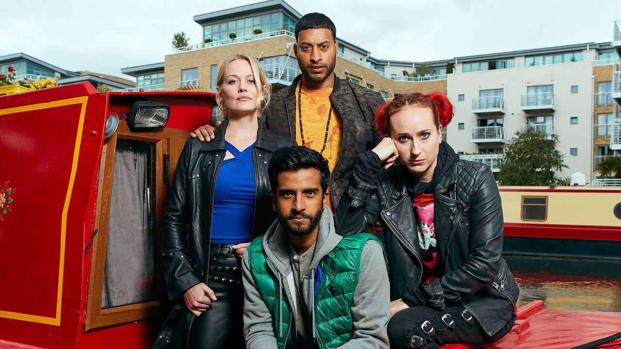 FR - Zomboat! (2019) (GB) 1