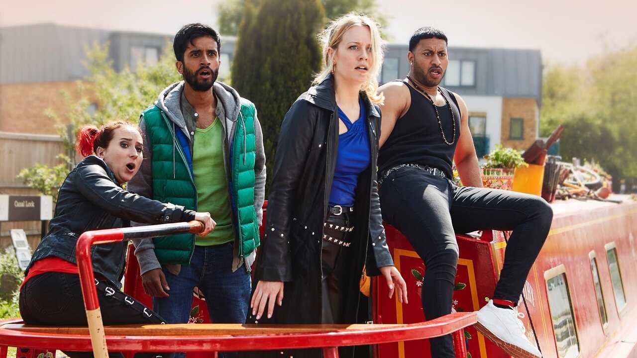 FR - Zomboat! (2019) (GB) 3