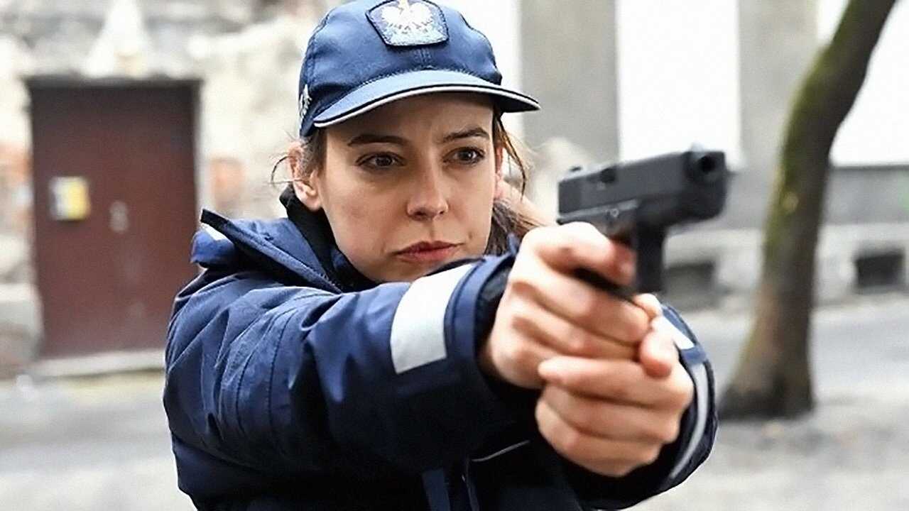 PL - UWIKŁANI 4