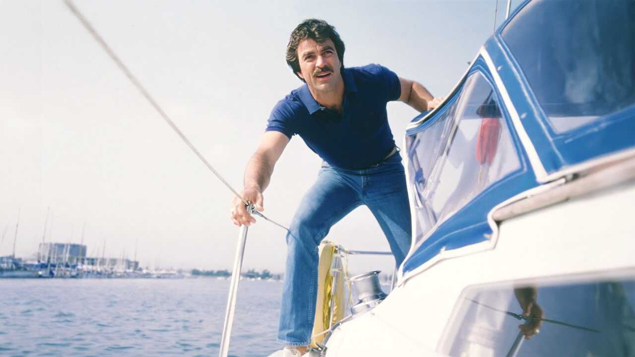 FR - Magnum (1980) (US) 3