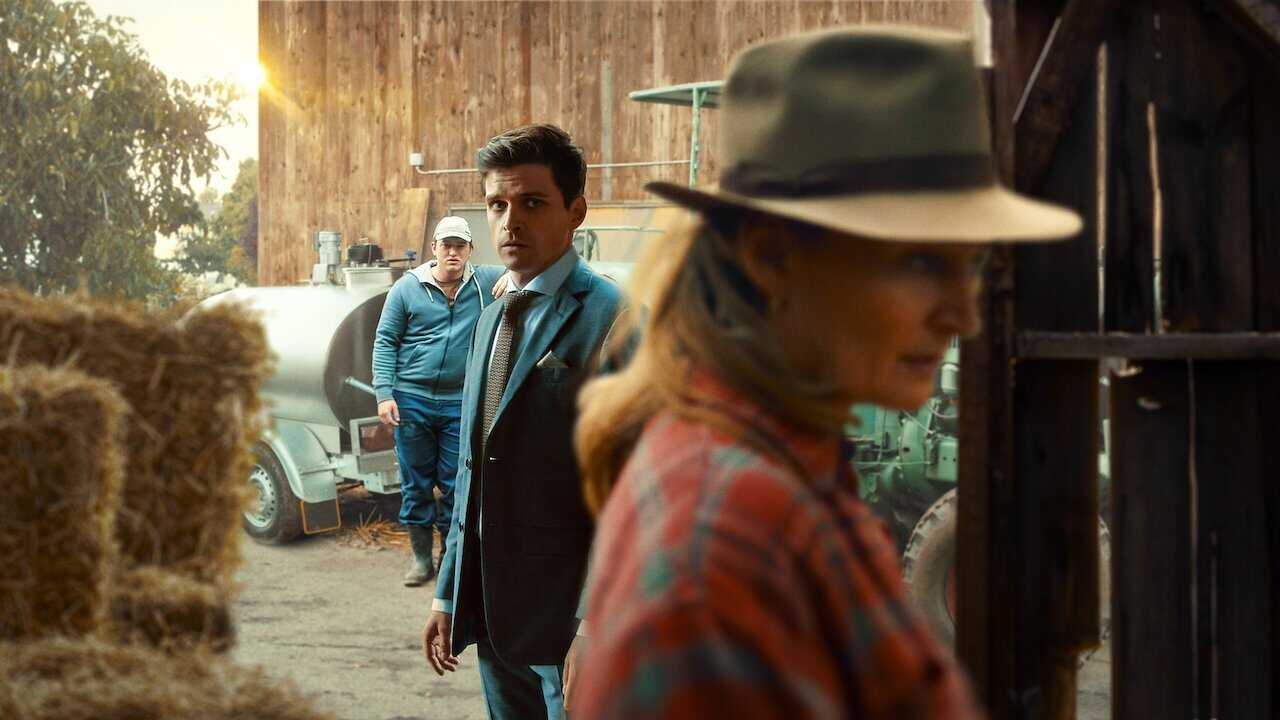 FR - Neumatt (2021) (CH) 1