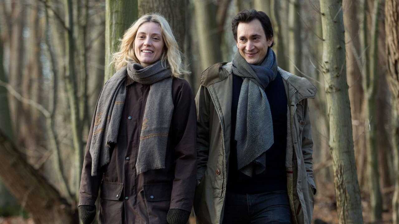 FR - Thanksgiving (2019) (FR) 1