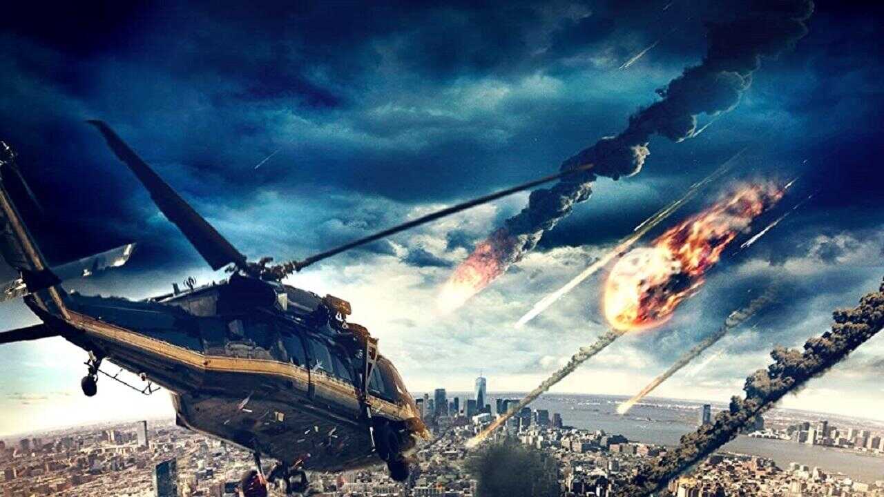 Meteor 0