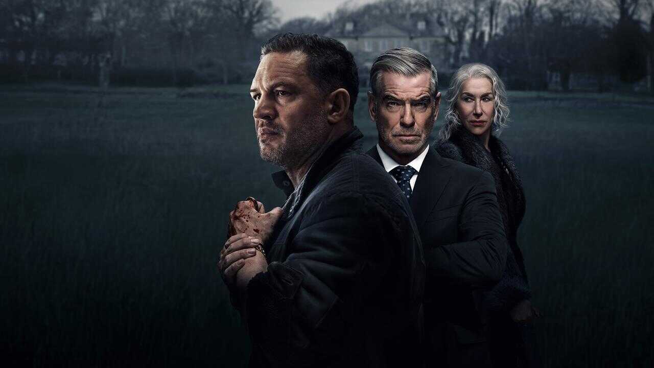 EN - MobLand (2025) 0