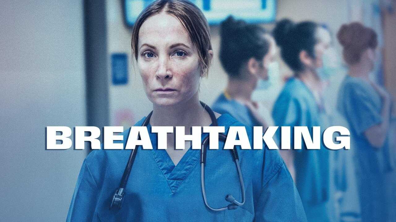 ES - Breathtaking (2024) 1