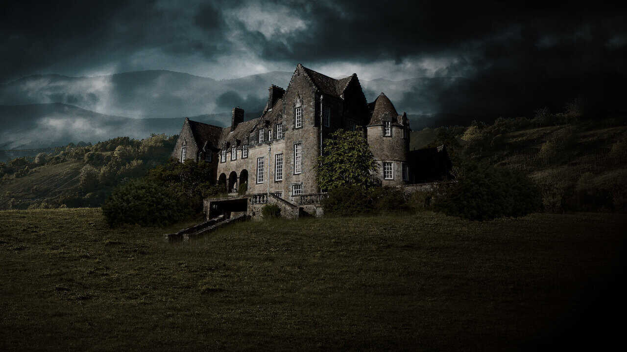 FR - Mon amie Adèle (2021) (GB) 3