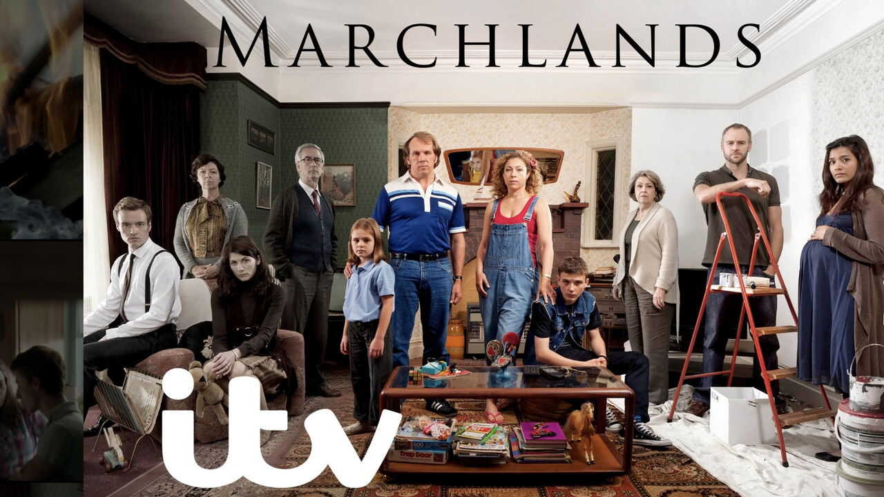 FR - Marchlands (2011) (GB) 4