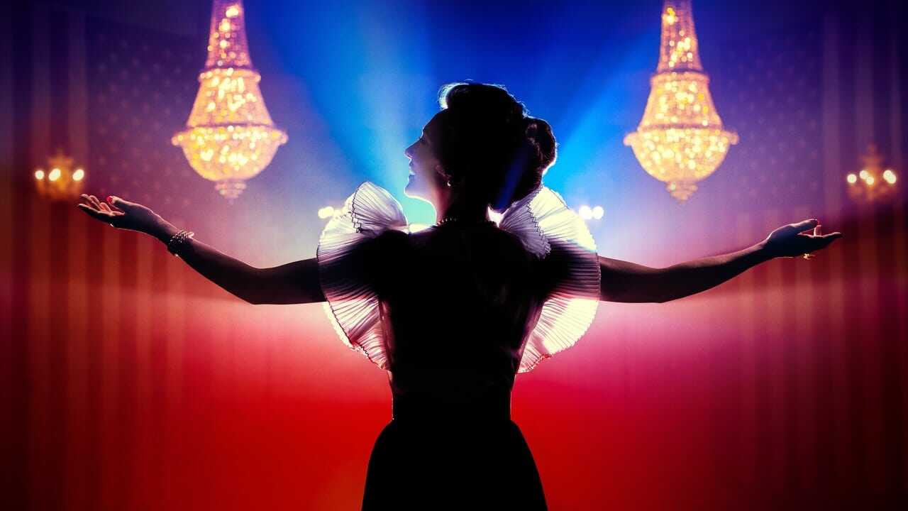 EN - Mrs. America (2020) 0