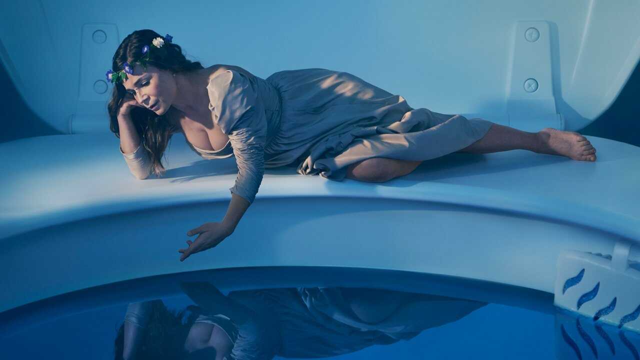 FR - La Meilleure Version de moi-même (2021) (FR) 2