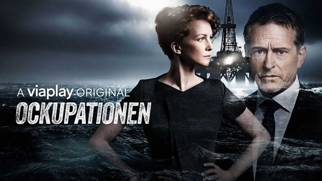 FR - Occupied (2015) (NO) 3