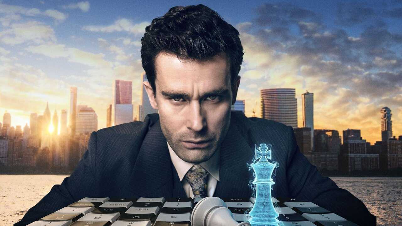 AR - Rematch (2024) 3