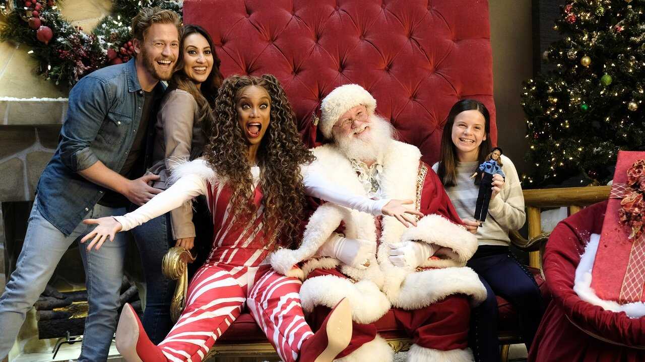 Life-Size 2 0