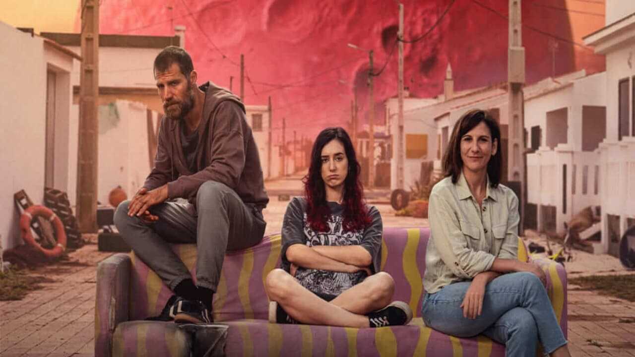 ES - En fin (2024) 2
