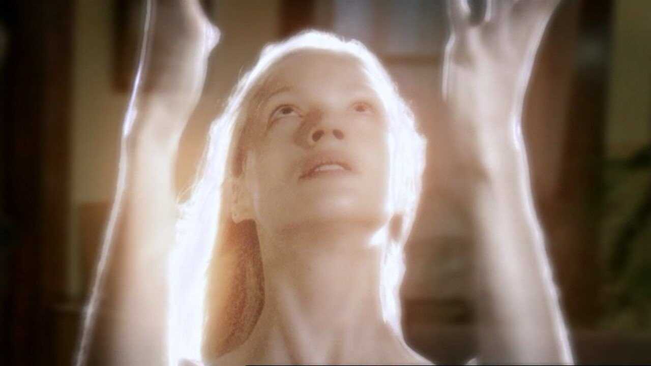 FR - Poltergeist, les aventuriers du surnaturel (1996) (CA) 3