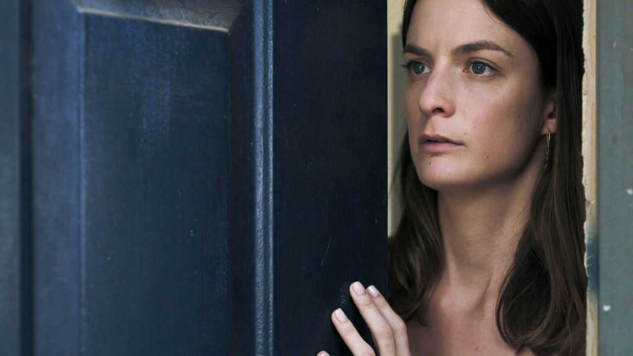 FR - False Flag (2015) (IL) 2