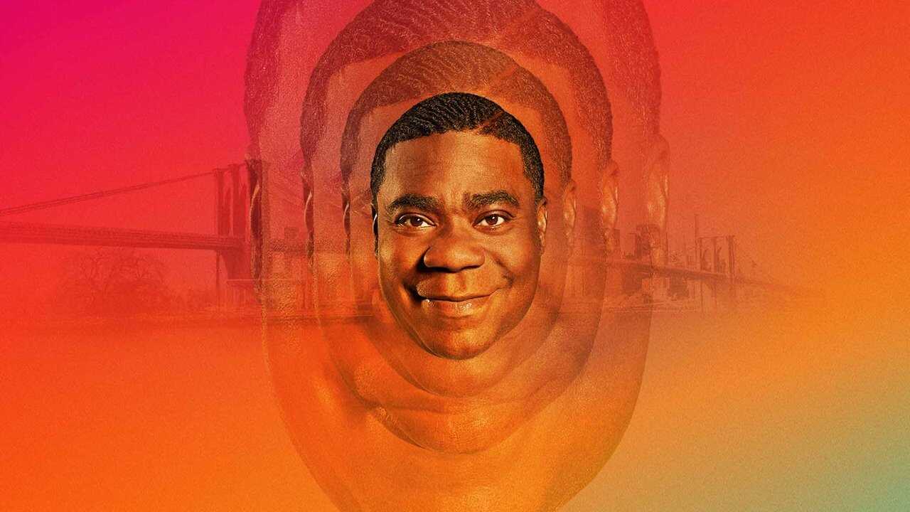 DE - The Last O.G. (2018) 2