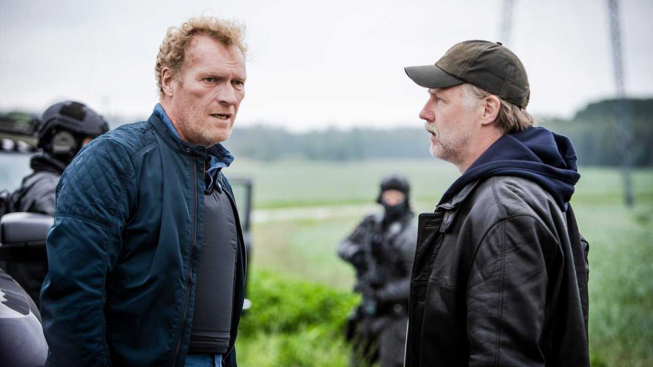 FR - Wisting (2019) (NO) 4