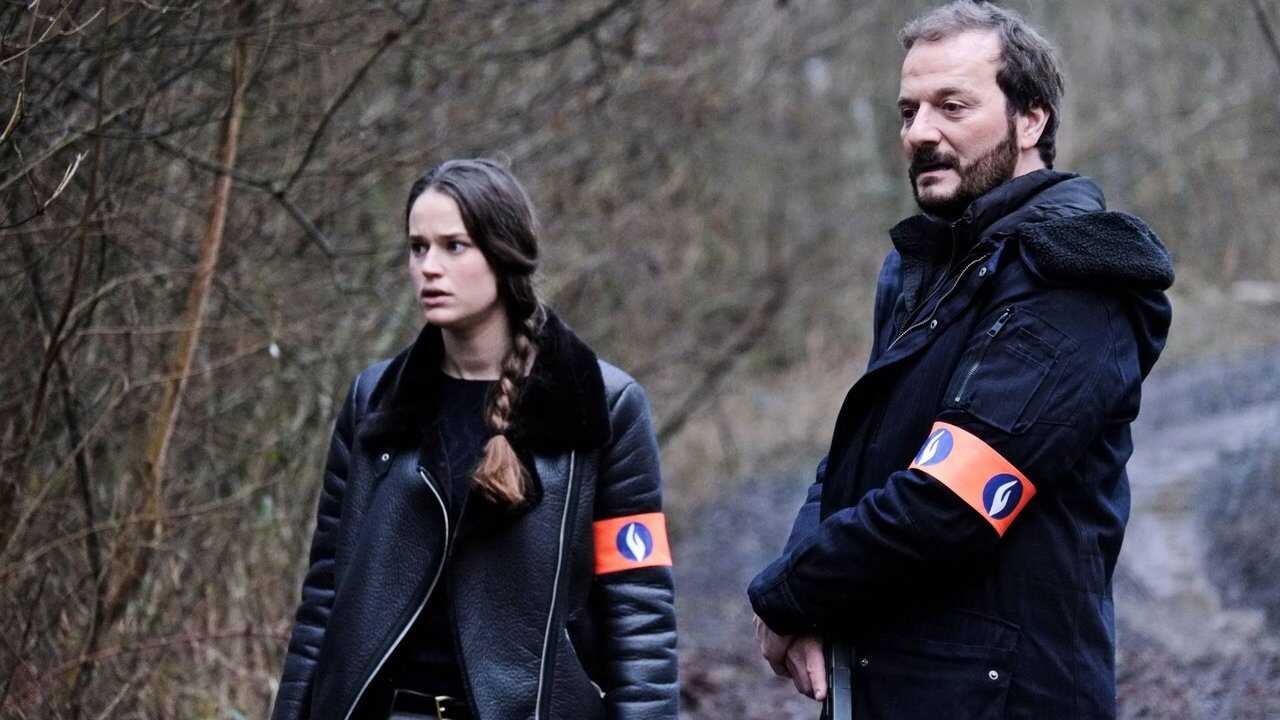 DE - Unit 42 (2017) 0