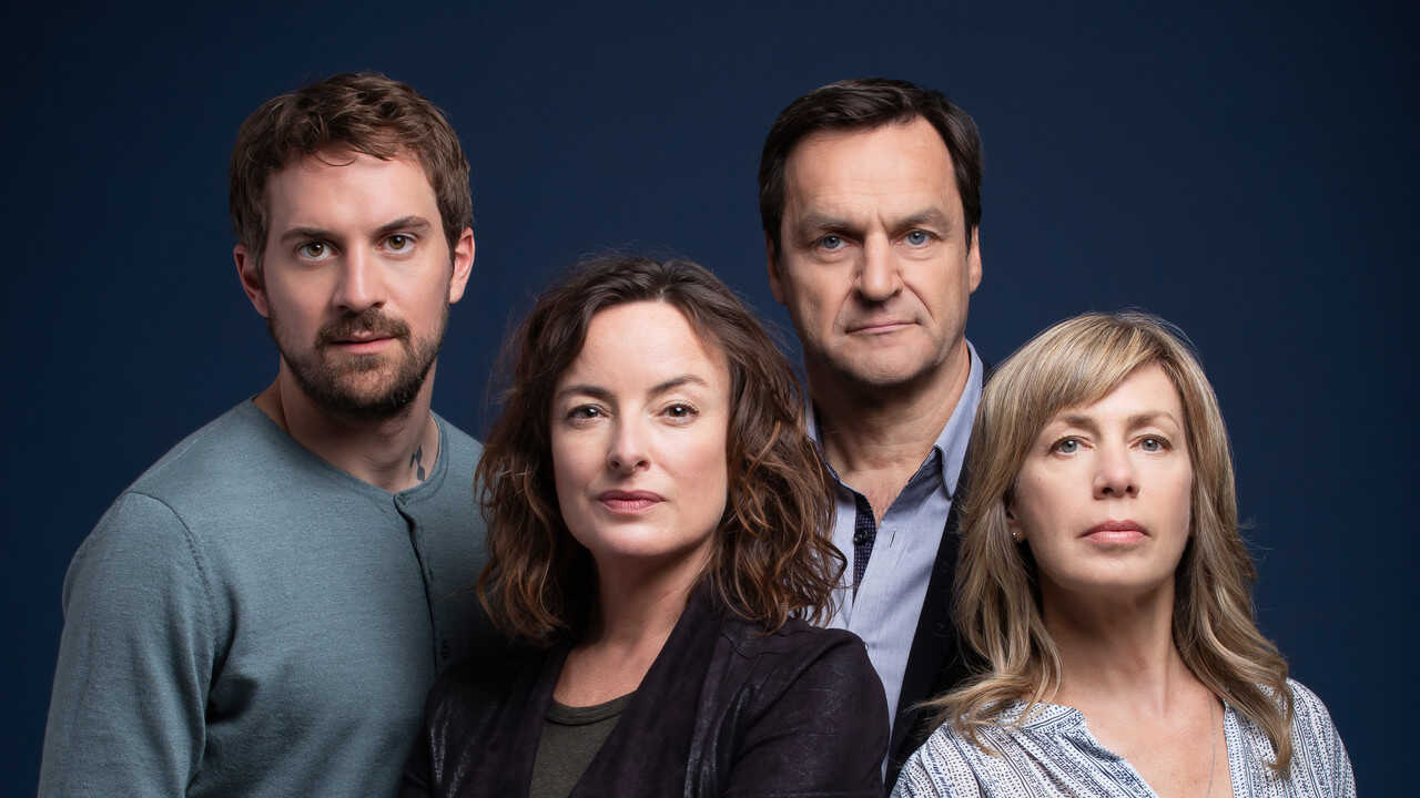 FR - L'heure bleue (2017) (CA) 1