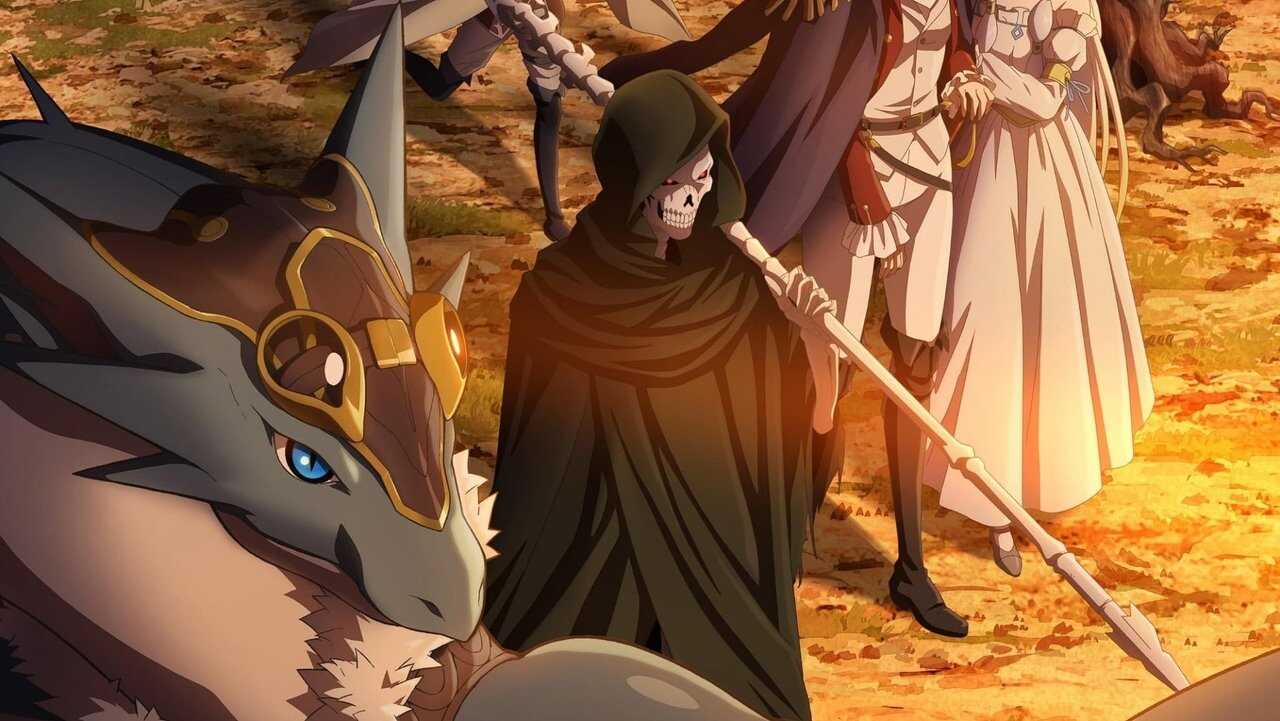 DE - Ishura (2024) 1