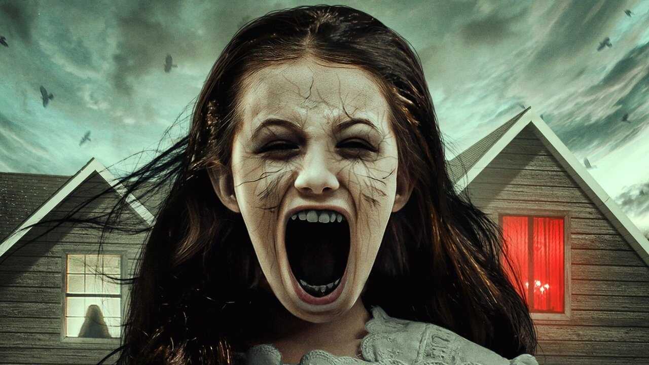 A Savannah Haunting (2022) 0