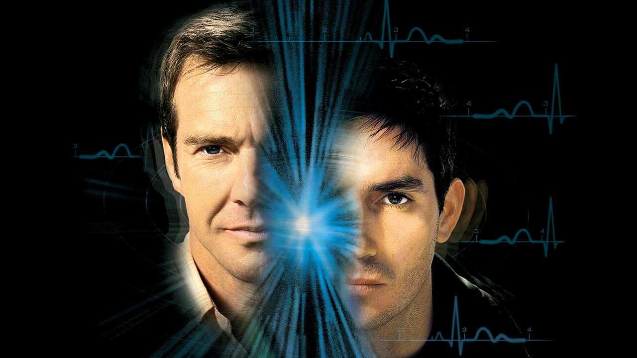 Frequency 0