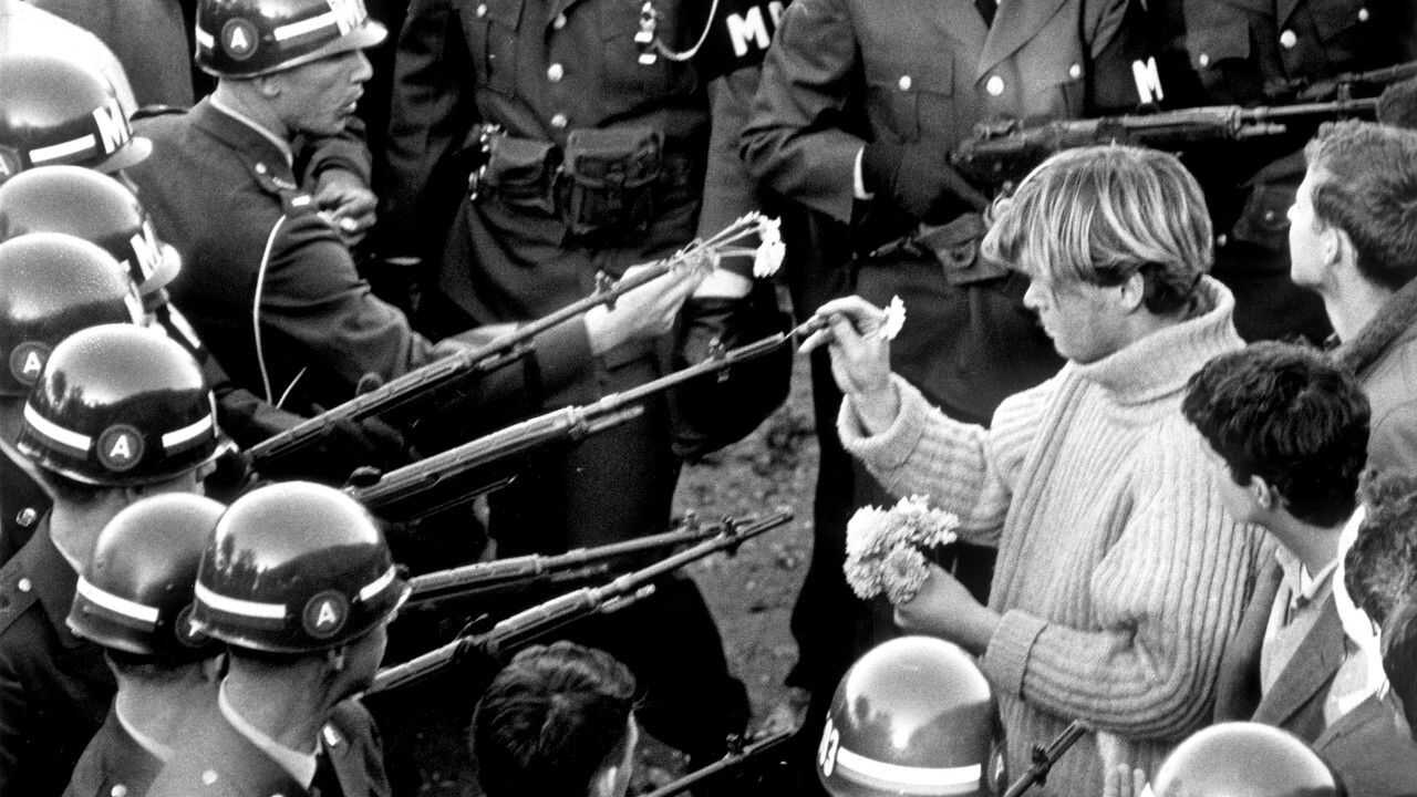 FR - Vietnam (2017) (US) 4