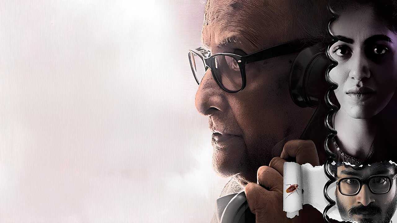 বেলাইন (2024) 0
