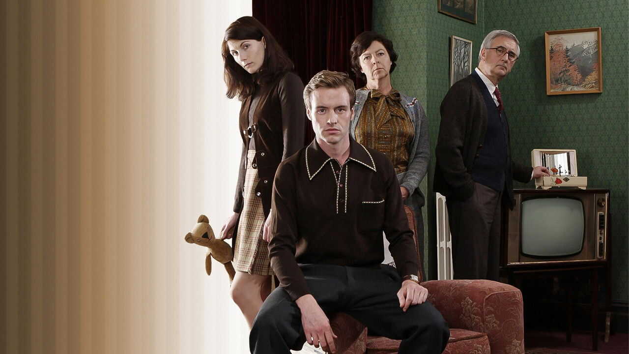 FR - Marchlands (2011) (GB) 1