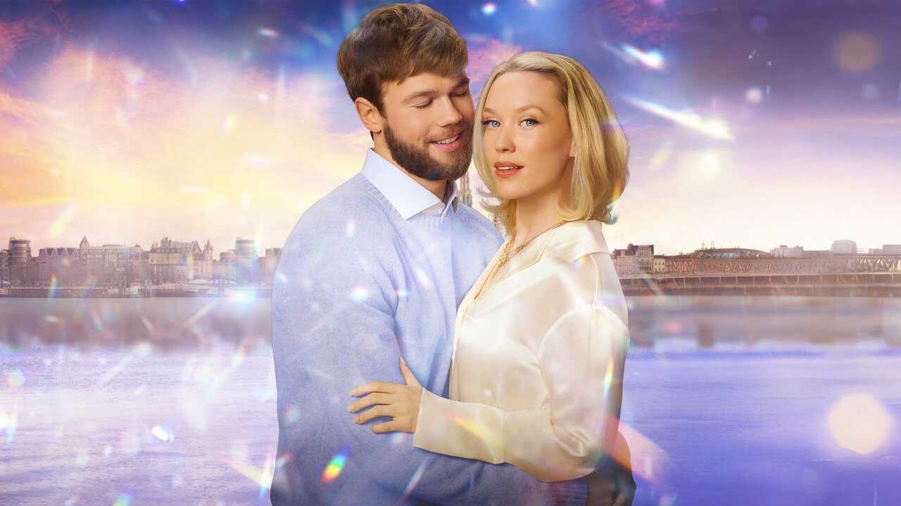 The Perfect Setting (2025) 0