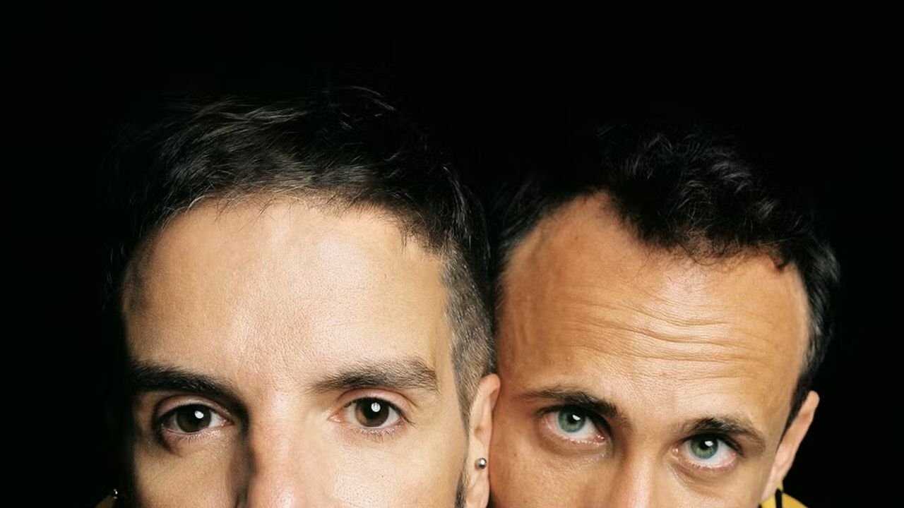 ES - Yo, adicto (2024) 2