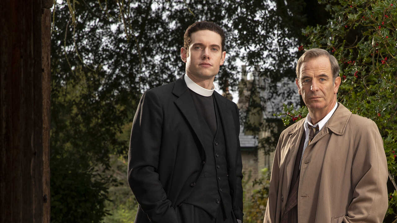 FR - Grantchester (2014) (GB) 2