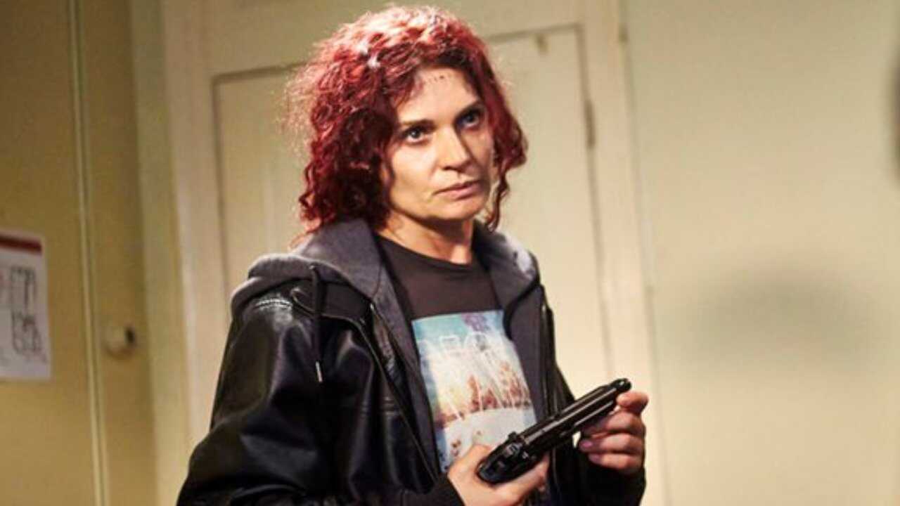DE - Wentworth (2013) 2