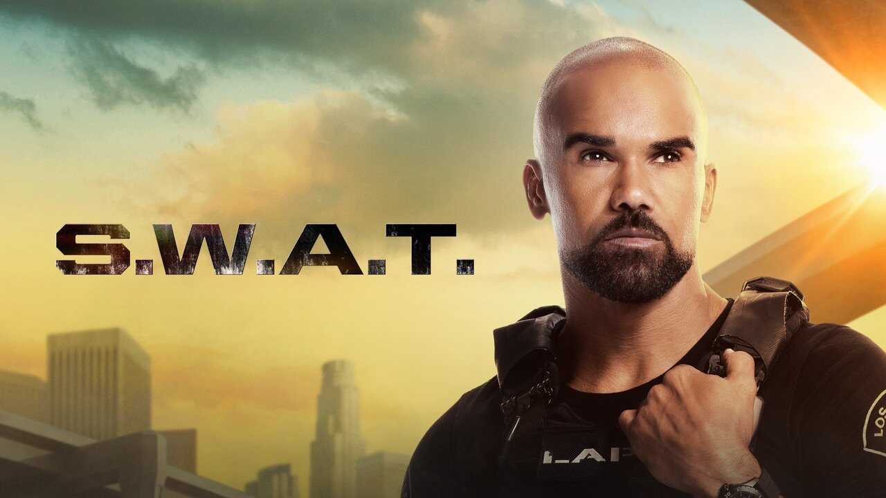 NF - S.W.A.T. 3