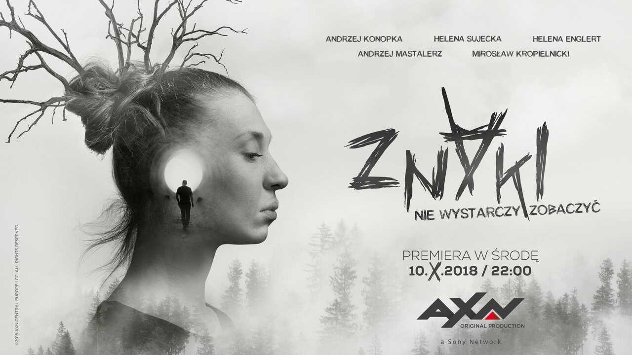 PL - ZNAKI 2