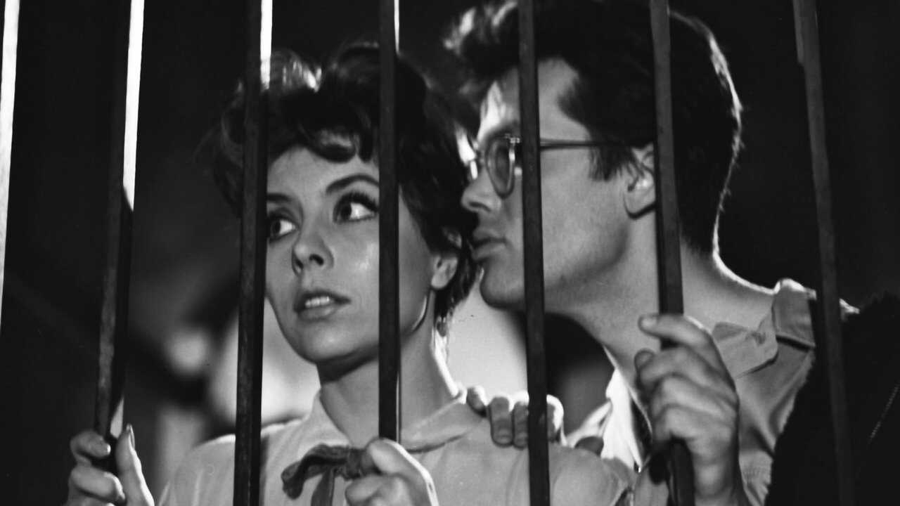 Ósmy dzień tygodnia 0