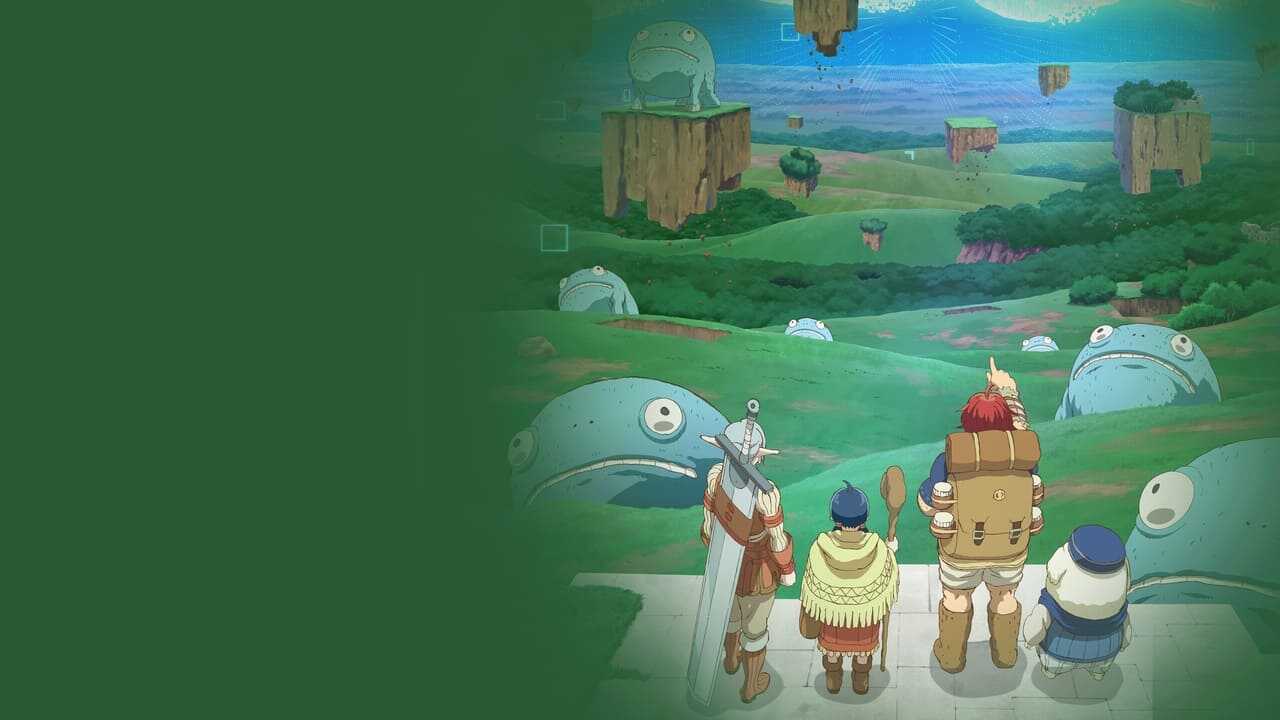 FR - Quality Assurance in Another World (2024) 2
