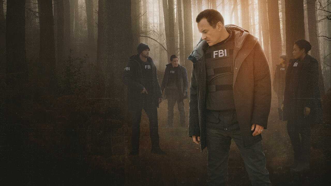 EN - FBI: Most Wanted (2020) 3