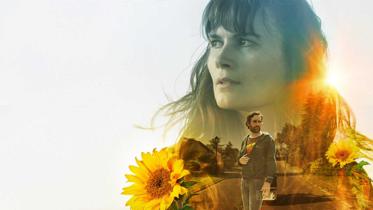 FR - Mytho (2019) (FR) 4